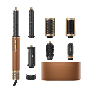 dreame-airstyle-pro-hair-styling-kit-warm-black-rose-gold-13-96412-wlononwcrmpif.webp