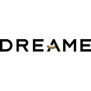 Dreame Airstyle Pro HI 8'i 1 Arada Saç Kurutma ve Şekillendirme Seti Pembe Hair styling kit Airflow