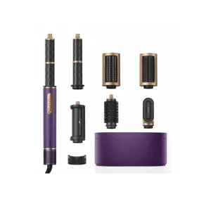 dreame-airstyle-pro-purple-hair-dryer-and-curling-iron-46869-agdrmasus0013.webp