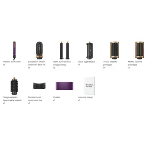 dreame-airstyle-pro-purple-hair-dryer-and-curling-iron-59878-agdrmasus0013.webp
