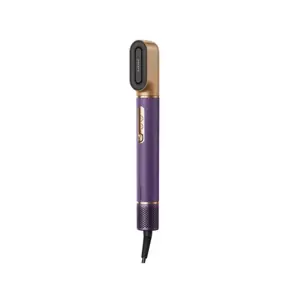 dreame-airstyle-pro-purple-hair-dryer-and-curling-iron-61313-agdrmasus0013.webp