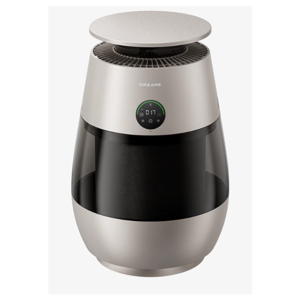 dreame-ap10-pet-purifier-gold-air-purifier-59904-e0018834.webp