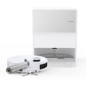 dreame-aqua-10-ultra-roller-complete-robot-vacuum-cleaner-92827-e0018494.webp