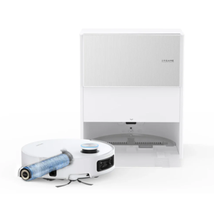 dreame-aqua-10-ultra-roller-complete-robot-vacuum-cleaner-93077-e0018494.webp