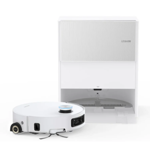 dreame-aqua-10-ultra-roller-complete-robot-vacuum-cleaner-94253-e0018494.webp