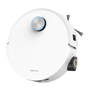 dreame-aqua-10-ultra-roller-complete-robot-vacuum-cleaner-94504-e0018494.webp