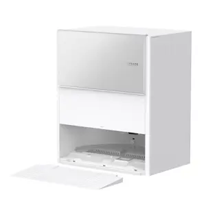 dreame-aqua10-ultra-roller-complete-023-l-white-11629-wlononwcrtaid.webp