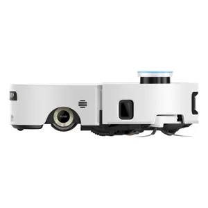 dreame-aqua10-ultra-roller-complete-023-l-white-12590-wlononwcrtaid.webp