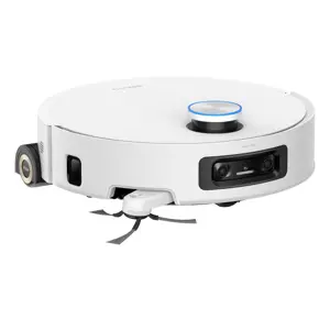 dreame-aqua10-ultra-roller-complete-023-l-white-12834-wlononwcrtaid.webp