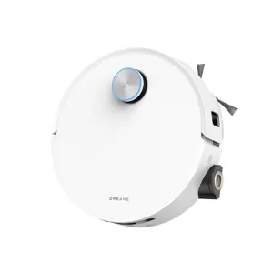 dreame-aqua10-ultra-roller-complete-023-l-white-63691-wlononwcrtaid.webp