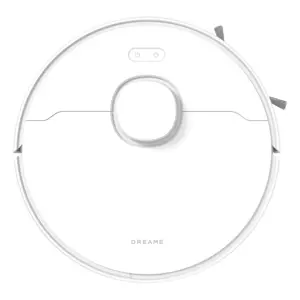dreame-d10-plus-gen-2-4-l-dust-bag-white-27137-wlononwcrfyaa.webp