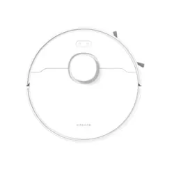 dreame-d10-plus-gen-2-cleaning-robot-white-2130-wlononwcrfyaa.webp