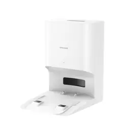 dreame-d10-plus-gen-2-cleaning-robot-white-22078-wlononwcrfyaa.webp