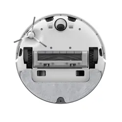 dreame-d10-plus-gen-2-cleaning-robot-white-2980-wlononwcrfyaa.webp