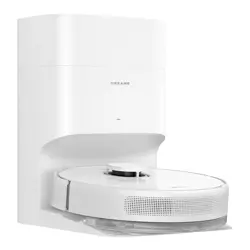dreame-d10-plus-gen-2-cleaning-robot-white-36692-wlononwcrfyaa.webp