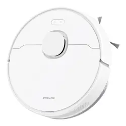 dreame-d10-plus-gen-2-cleaning-robot-white-36937-wlononwcrfyaa.webp