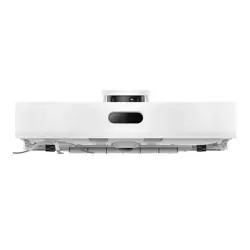 dreame-d10-plus-gen-2-cleaning-robot-white-37268-wlononwcrfyaa.webp