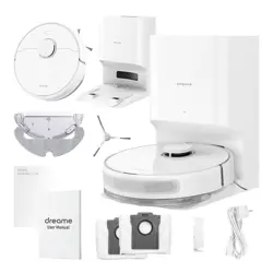 dreame-d10-plus-gen-2-cleaning-robot-white-37656-wlononwcrfyaa.webp