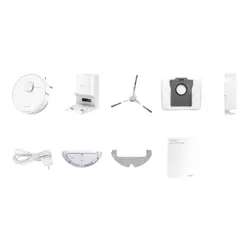 dreame-d10-plus-gen-2-cleaning-robot-white-37959-wlononwcrfyaa.webp