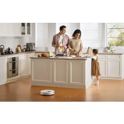 dreame-d10-plus-gen-2-cleaning-robot-white-38204-wlononwcrfyaa.webp