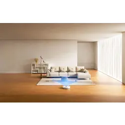 dreame-d10-plus-gen-2-cleaning-robot-white-39910-wlononwcrfyaa.webp