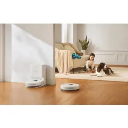 dreame-d10-plus-gen-2-cleaning-robot-white-40400-wlononwcrfyaa.webp