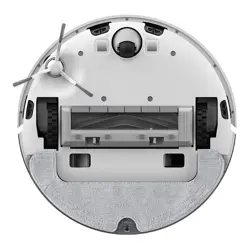 dreame-d10-plus-gen-2-cleaning-robot-white-40462-wlononwcrfyaa.webp