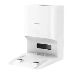 dreame-d10-plus-gen-2-cleaning-robot-white-40767-wlononwcrfyaa.webp