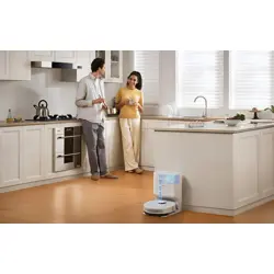 dreame-d10-plus-gen-2-cleaning-robot-white-40911-wlononwcrfyaa.webp