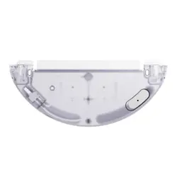 dreame-d10-plus-gen-2-cleaning-robot-white-40950-wlononwcrfyaa.webp