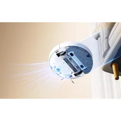 dreame-d10-plus-gen-2-cleaning-robot-white-41185-wlononwcrfyaa.webp