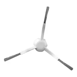 dreame-d10-plus-gen-2-cleaning-robot-white-41626-wlononwcrfyaa.webp