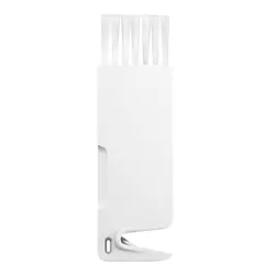 dreame-d10-plus-gen-2-cleaning-robot-white-41781-wlononwcrfyaa.webp