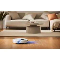 dreame-d10-plus-gen-2-cleaning-robot-white-43307-wlononwcrfyaa.webp