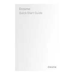dreame-d10-plus-gen-2-cleaning-robot-white-45318-wlononwcrfyaa.webp