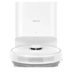 dreame-d10-plus-gen-2-cleaning-robot-white-49132-wlononwcrfyaa.webp
