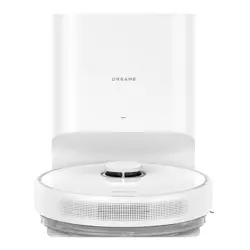 dreame-d10-plus-gen-2-cleaning-robot-white-49590-wlononwcrfyaa.webp
