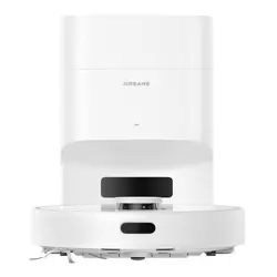dreame-d10-plus-gen-2-cleaning-robot-white-49804-wlononwcrfyaa.webp