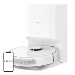 dreame-d10-plus-gen-2-cleaning-robot-white-53930-wlononwcrfyaa.webp