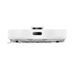 dreame-d10-plus-gen-2-cleaning-robot-white-62503-wlononwcrfyaa.webp
