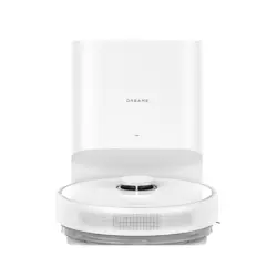 dreame-d10-plus-gen-2-cleaning-robot-white-65203-wlononwcrfyaa.webp