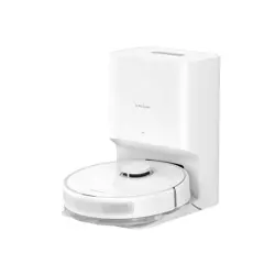 dreame-d10-plus-gen-2-cleaning-robot-white-69514-wlononwcrfyaa.webp