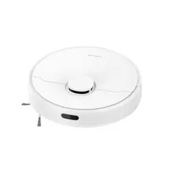 dreame-d10-plus-gen-2-cleaning-robot-white-70062-wlononwcrfyaa.webp