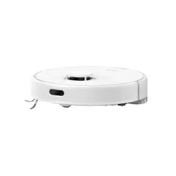 dreame-d10-plus-gen-2-cleaning-robot-white-70289-wlononwcrfyaa.webp