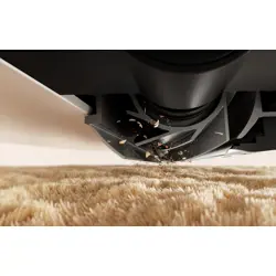 dreame-d10-plus-gen-2-cleaning-robot-white-75771-wlononwcrfyaa.webp