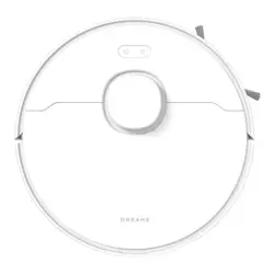 dreame-d10-plus-gen-2-cleaning-robot-white-76762-wlononwcrfyaa.webp