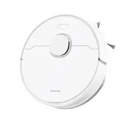 dreame-d10-plus-gen-2-cleaning-robot-white-83264-wlononwcrfyaa.webp