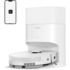dreame-d20-plus-robotski-sesalnik-beli-52511-e0018326.webp