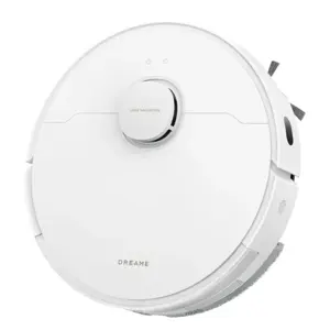 dreame-d20-pro-plus-robotski-sesalnik-beli-78803-e0018327.webp