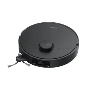 dreame-d20-pro-plus-robotski-sesalnik-crni-77244-e0018328.webp